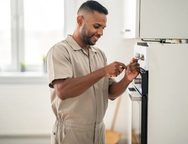 Handyman service in Galway